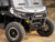 Can-Am Defender HD10 Front Bumper -