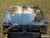 Can-Am Commander Tinted Roof - 2014-2020