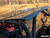 Can-Am Maverick Tinted Roof -