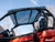 Can-Am Maverick Tinted Roof -
