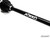 Polaris RZR 900 Big Lift Kit Axle X300 - 7-10 inch Lift Kit Axles - Front
