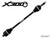 Polaris Ranger 800 Big Lift Kit Axle X300 -