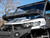 Can-Am Defender HD8 Hood Rack Bravo -