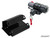 Can-Am Defender Winch Mounting Plate - 3500 lb.