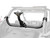 Polaris RZR Pro S Spare Tire Carrier -