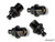 Arctic Cat Wildcat Sport Ball Joints - 4 Ball Joints