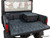 Can-Am Defender Cooler/Cargo Box -