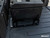 Can-Am Defender Cooler/Cargo Box -