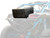Can-Am Maverick X3 Cooler / Cargo Box -