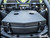 Polaris RZR 900 Cooler/Cargo Box -