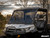 Can-Am Defender HD10 Vented Full Windshield - Flip-Up Vent Panel - Scratch Resistant Polycarbonate - Dark Tint