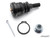 Polaris Ranger XP 1000 Ball Joints - Standard Cab - Heavy Duty 4340 Chromoly Steel - 2 Uppers & 2 Lowers - 2021+ - 4 Ball Joints