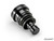 Polaris Ranger XP 1000 Ball Joints - Trail Boss Edition Crew - Heavy Duty 4340 Chromoly Steel - 2 Uppers & 2 Lowers - 2021+ - 4 Ball Joints