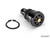 Polaris Ranger XP 1000 Ball Joints - Texas Edition Crew - Heavy Duty 4340 Chromoly Steel - 2 Uppers & 2 Lowers - 2021+ - 4 Ball Joints