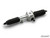 Can-Am Defender HD10 RackBoss 2.0 Rack and Pinion - XT Cab - 2018+ - Steel Swaged Tube -
