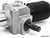 Can-Am Defender HD10 RackBoss 2.0 Rack and Pinion - Limited Pro - 2021+ - Steel Swaged Tube -