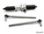 CFMOTO UForce 1000 RackBoss 2.0 Rack and Pinion -