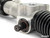 Polaris Ranger XP 1000 RackBoss 2.0 Rack and Pinion - High Lifter Edition Crew - 2019-2021 - Steel Swaged Tube -