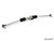 Polaris Ranger XP 1000 RackBoss 2.0 Rack and Pinion - High Lifter Edition Crew - 2019-2021 - Steel Swaged Tube -