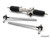 Polaris Ranger XP 1000 RackBoss 2.0 Rack and Pinion - Back Country Edition Crew - 2019 - Steel Swaged Tube -