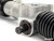 Polaris Ranger XP 1000 RackBoss 2.0 Rack and Pinion - Big Game Edition - 2021 - Steel Swaged Tube -
