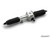 Polaris RZR 900 RackBoss 2.0 Rack and Pinion - 2011-2014 - Steel Swaged Tube