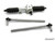 Polaris RZR XP 1000 RackBoss 2.0 Rack and Pinion - Standard - 2014-2018 - Steel Swaged Tube -