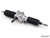Polaris Ranger Midsize 500 RackBoss 2.0 Rack and Pinion -