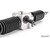 Polaris Ranger Midsize 500 RackBoss 2.0 Rack and Pinion -