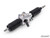 Polaris Ranger Midsize EV RackBoss 2.0 Rack and Pinion -