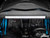 30" LED Combination Spot / Flood Light Bar - Straight - 1.75 inch Cage Mount (See Fitment)