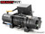 Polaris RZR XP 1000 Ready-Fit Winch - 4500 lb. Winch - No Winch Mount
