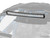 30" LED Combination Spot / Flood Light Bar - Curved - 1.75 inch Cage Mount (See Fitment)