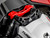 Assault Industries Can-Am Maverick X3 F-22 Heavy Duty Shock Tower Brace Kit -