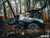 SuperATV Intimidator UTV / ATV All-Terrain Tire - 36x10.5-18
