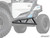 Can-Am Maverick Trail Nerf Bars -