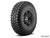 Mounted Tires - AT Incursion - 30x10-15 - 4/110 - Bandit H Series - Black - 15 inch - 7 inch -