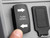 Can-Am Defender HD8 Deluxe Self-Canceling Turn Signal Kit - 2 Seat - 2020+