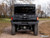 Can-Am Defender HD9 Deluxe Self-Canceling Turn Signal Kit - 2 Seat - No LED Strip Lights