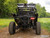CFMOTO ZForce 950 Deluxe Self-Canceling Turn Signal Kit - No LED Strip Lights