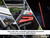 Polaris RZR PRO XP Deluxe Self-Canceling Turn Signal Kit - 2020-2024 - Turn Signal Kit ONLY