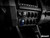 Magnum LED Whip Lights - 1.75 inches Vertical Brackets