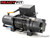 Yamaha Wolverine RMAX Ready-Fit Winch -