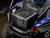 Assault Industries Cooler/Cargo Box for Honda Talon 1000 -