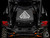 Assault Industries Cooler/Cargo Box for Kawasaki Teryx KRX 1000 -