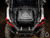 Assault Industries Cooler/Cargo Box for Polaris RZR PRO XP -