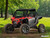 Polaris RZR XP S Glass Windshield -