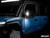 Polaris Dual Section LED Side-View Mirrors - Polaris Xpedition