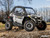 Polaris RZR Trail S 900 Primal Soft Cab Enclosure Upper Doors -