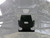 Polaris Ranger XP 1000 Front/Rear Frame Stiffener - Texas Edition Crew - Both - 2021+ -